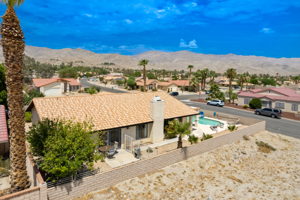 64329 Spyglass Ave, Desert Hot Springs, CA 92240, USA Photo 5