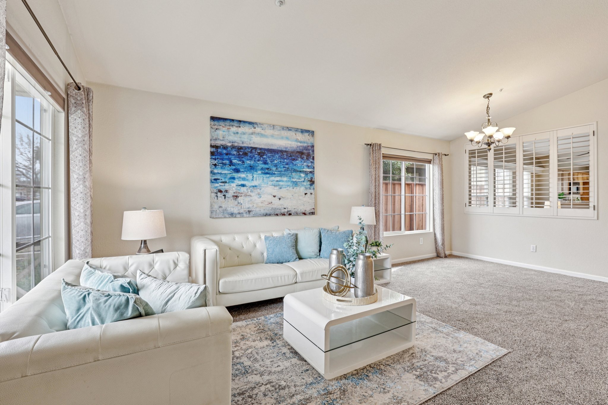 Aspenwood Way-S1402-007.jpg