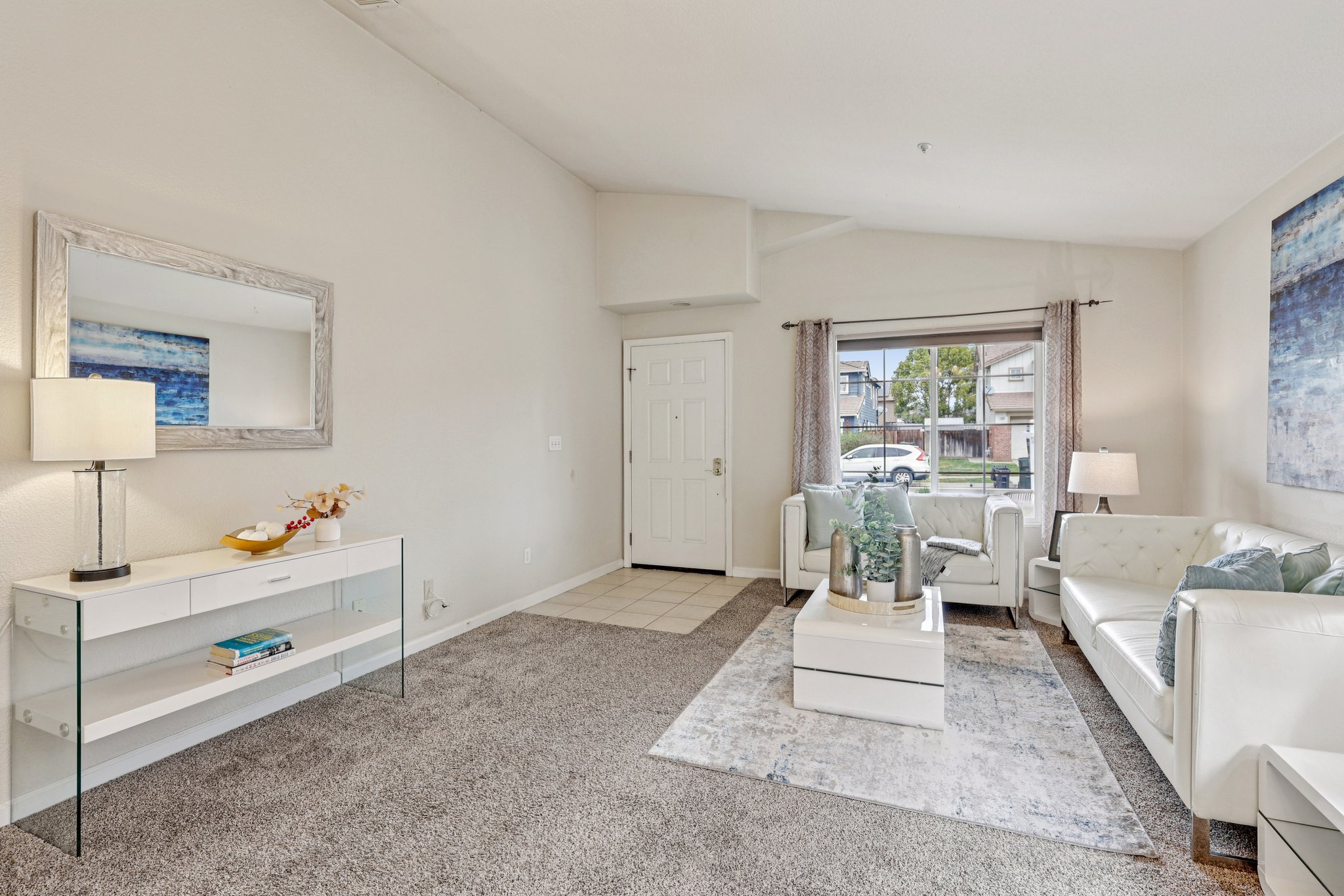 Aspenwood Way-S1402-009.jpg