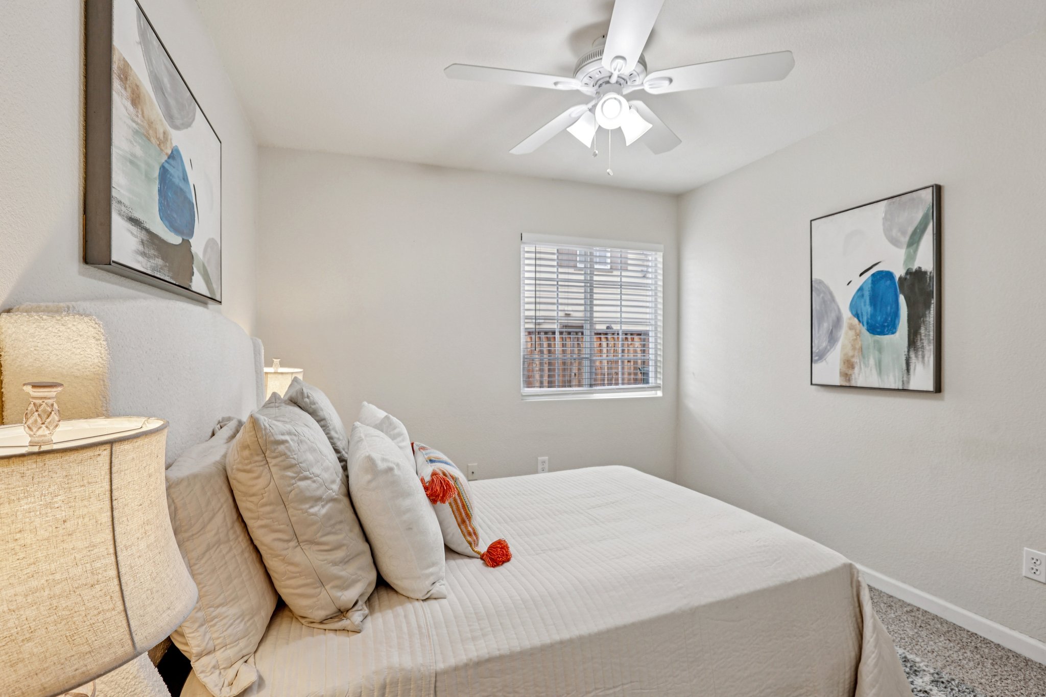 Aspenwood Way-S1402-026.jpg