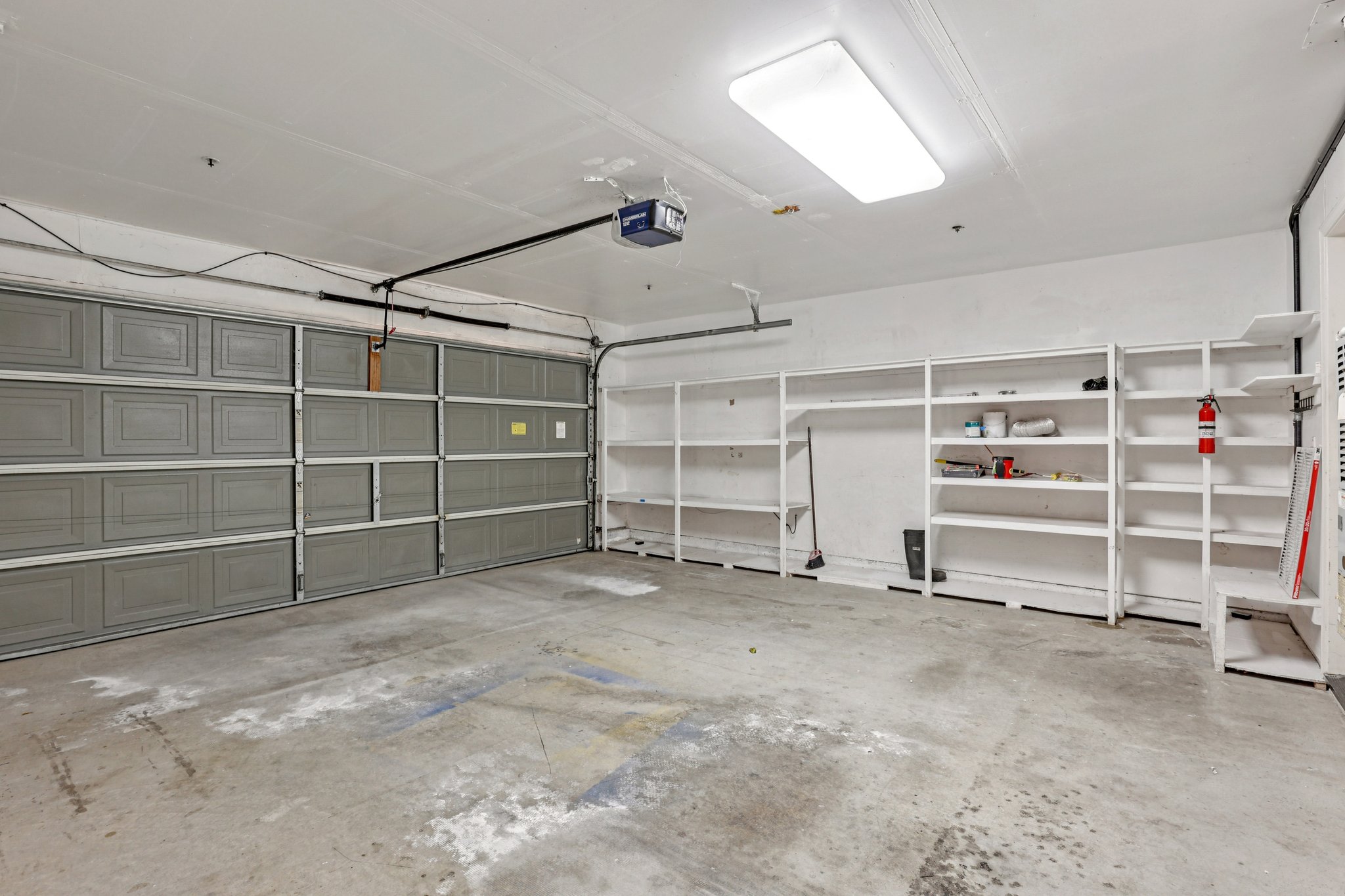 Aspenwood Way-S1402-032.jpg