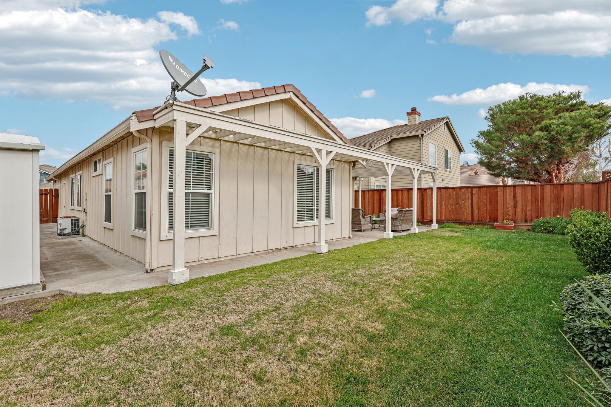 Aspenwood Way-S1402-035.jpg