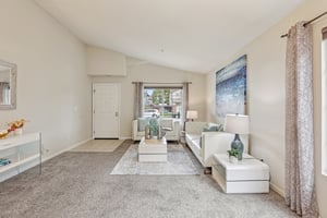 Aspenwood Way-S1402-010.jpg