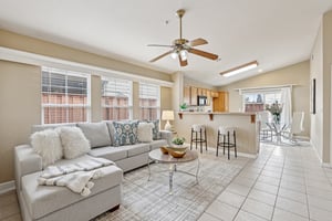 Aspenwood Way-S1402-011.jpg