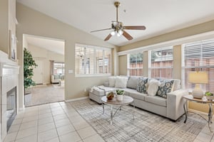 Aspenwood Way-S1402-013.jpg