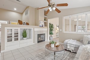 Aspenwood Way-S1402-014.jpg