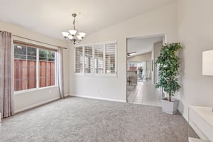 Aspenwood Way-S1402-015.jpg