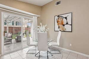 Aspenwood Way-S1402-016.jpg