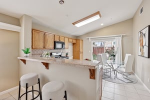 Aspenwood Way-S1402-017.jpg