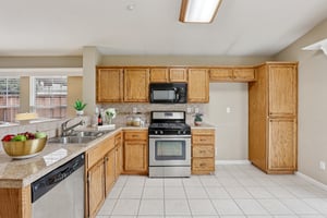 Aspenwood Way-S1402-019.jpg