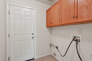 Aspenwood Way-S1402-022.jpg