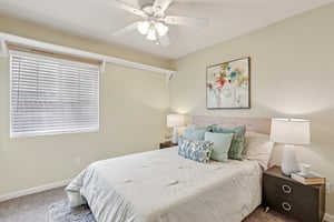 Aspenwood Way-S1402-024.jpg