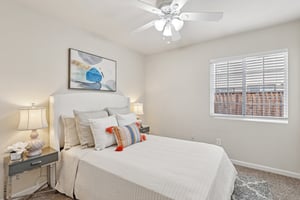 Aspenwood Way-S1402-025.jpg