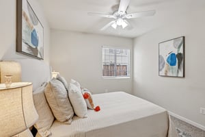 Aspenwood Way-S1402-026.jpg