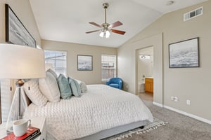 Aspenwood Way-S1402-030.jpg