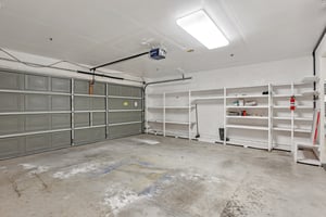 Aspenwood Way-S1402-032.jpg