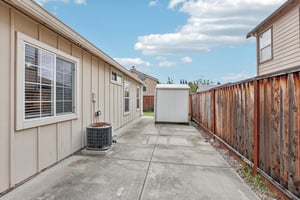 Aspenwood Way-S1402-036.jpg