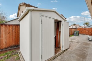 Aspenwood Way-S1402-037.jpg