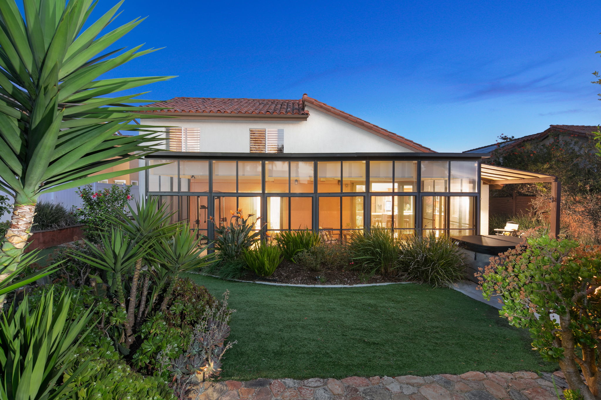 6433 La Paloma St-138