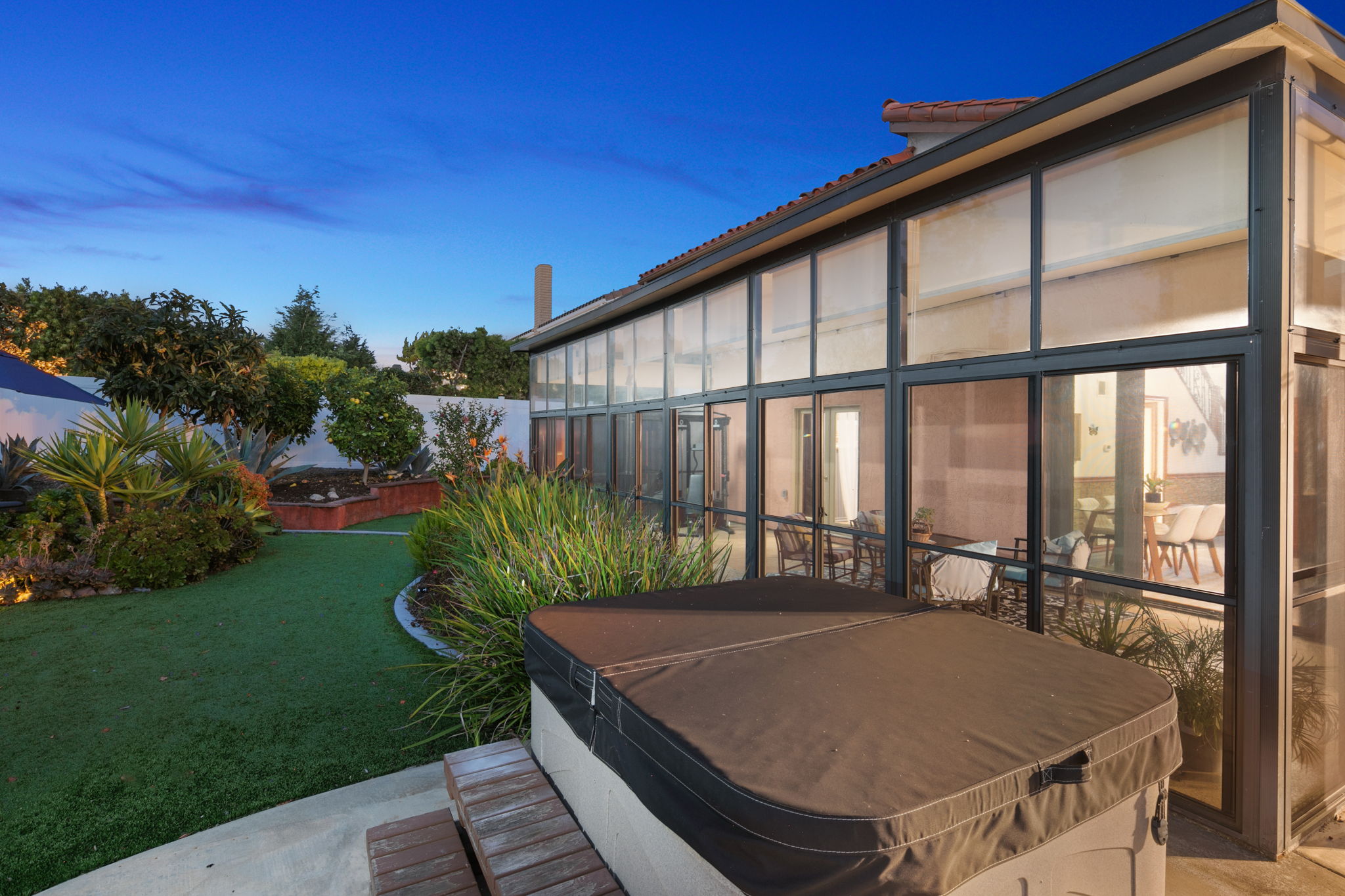 6433 La Paloma St-139