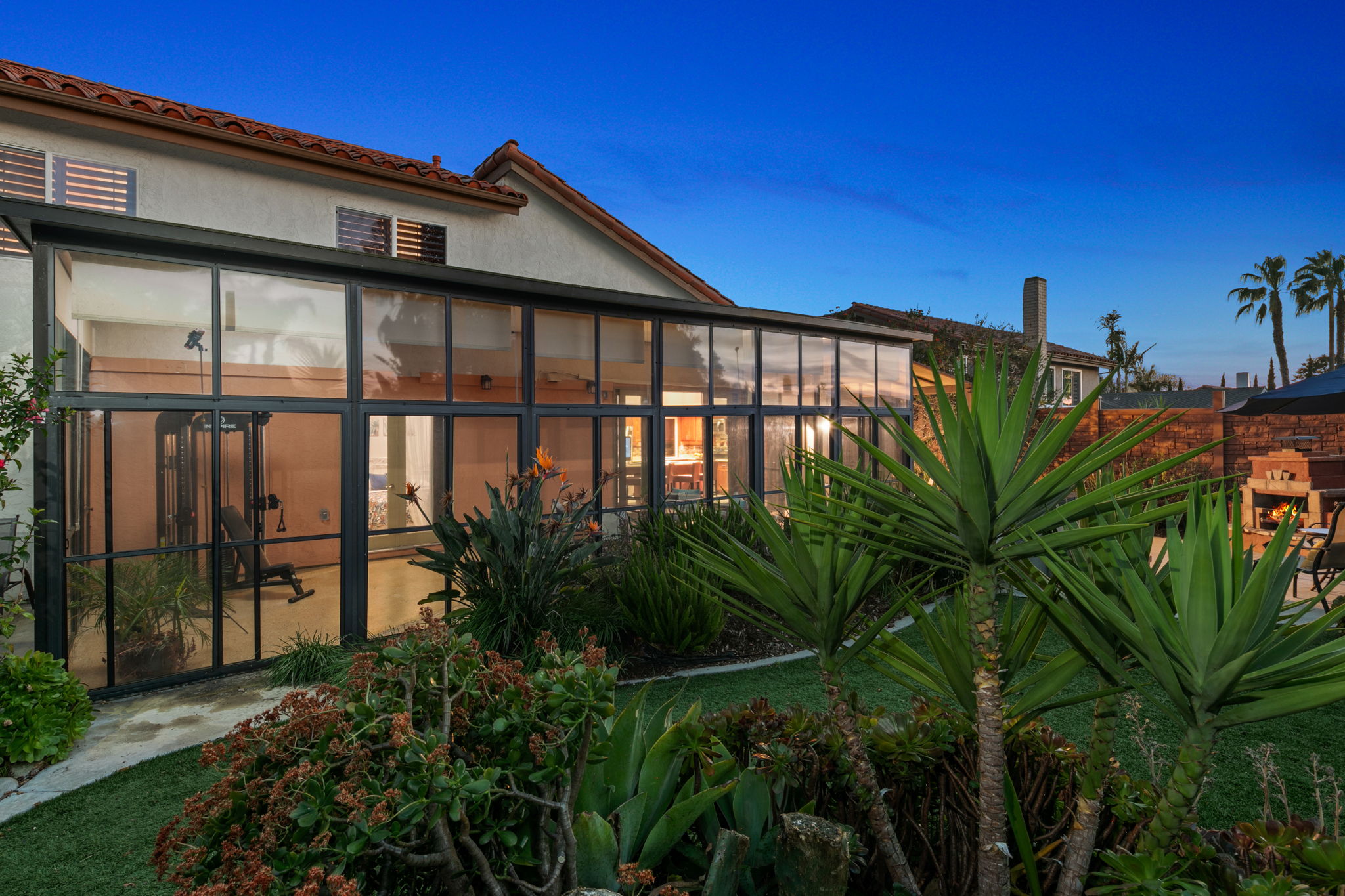 6433 La Paloma St-137