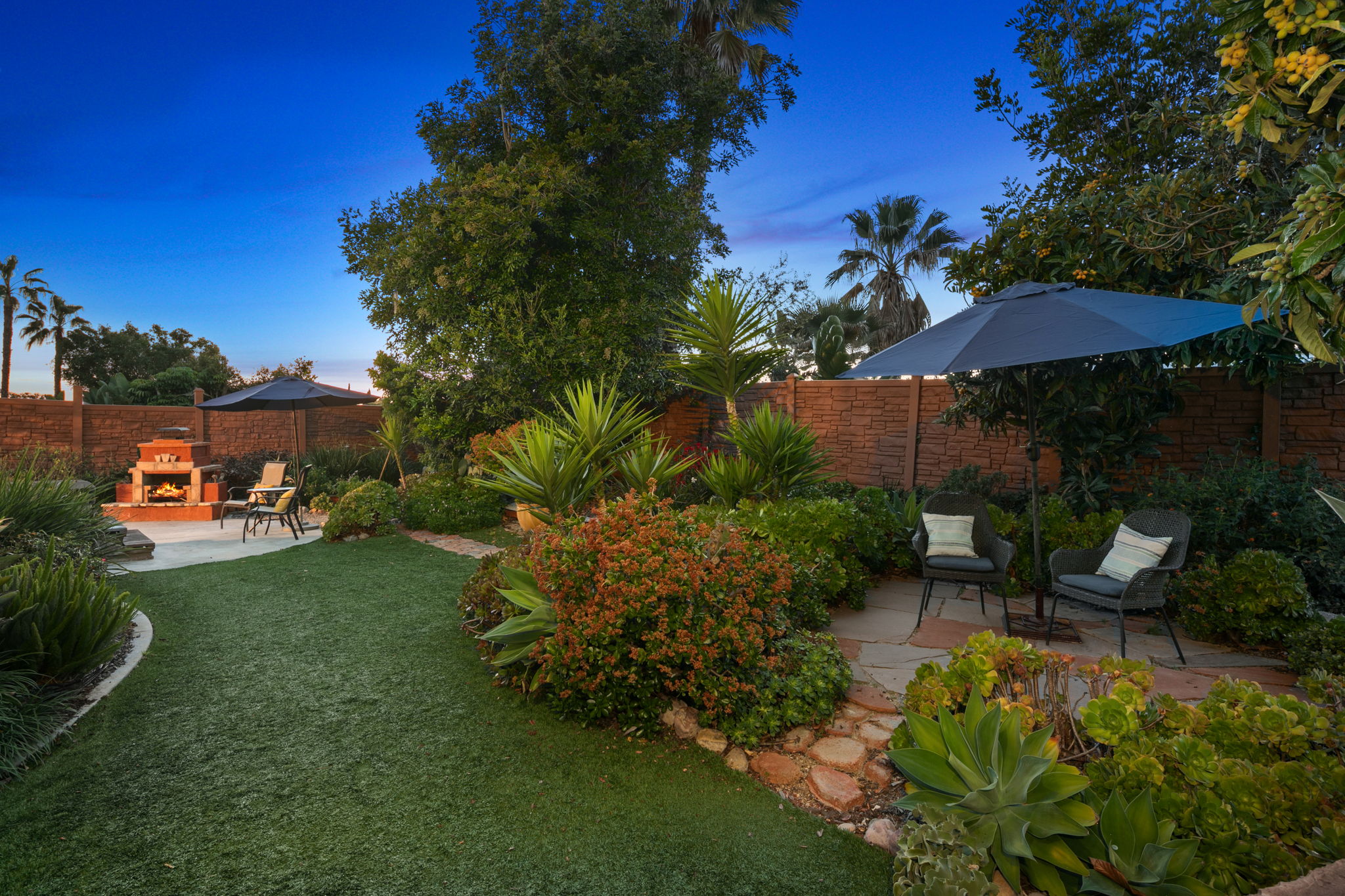 6433 La Paloma St-136