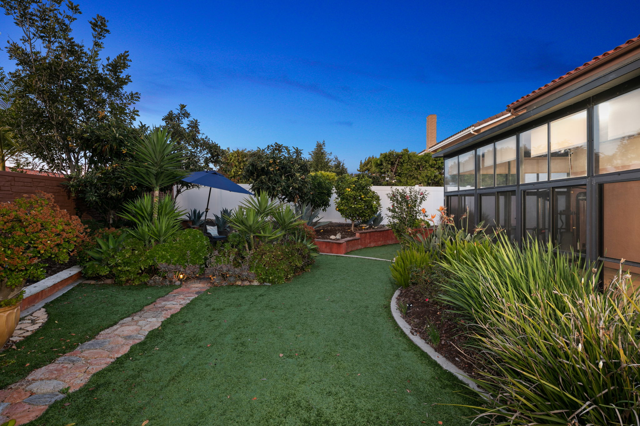 6433 La Paloma St-134