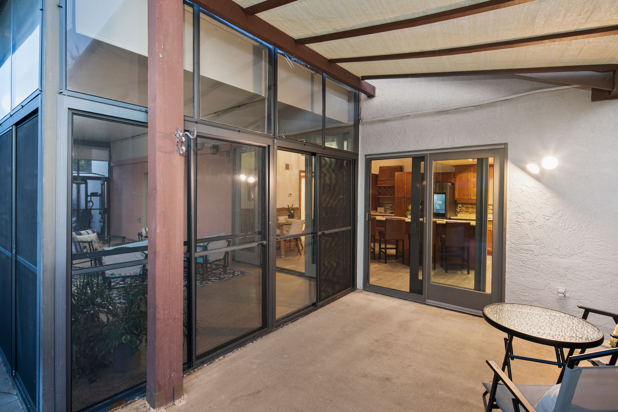 6433 La Paloma St-132