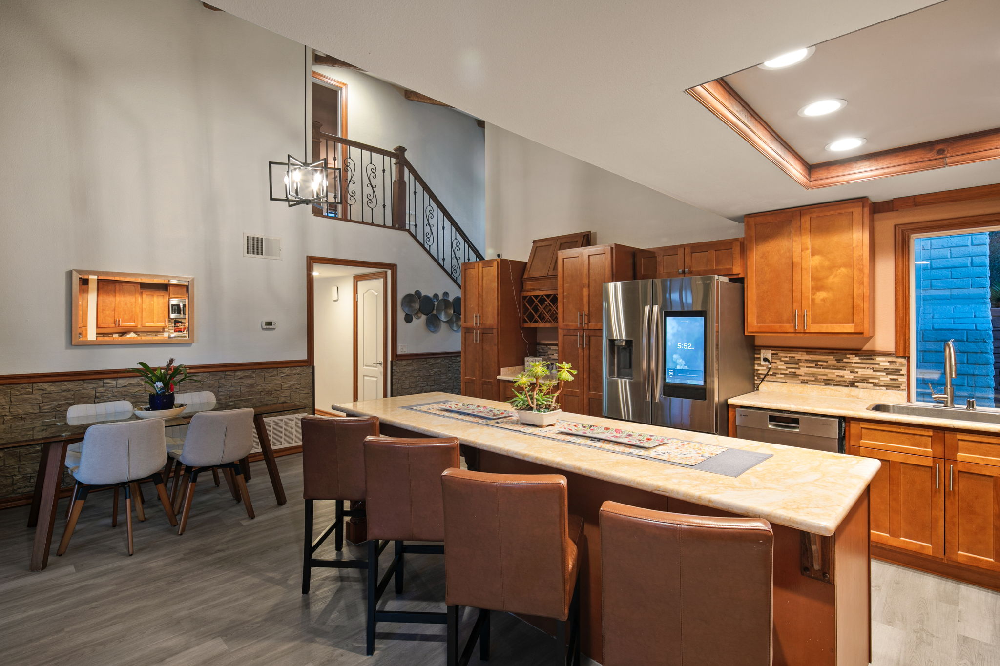 6433 La Paloma St-129