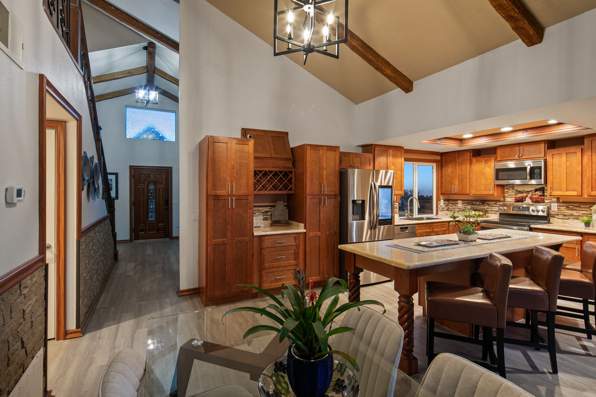 6433 La Paloma St-128