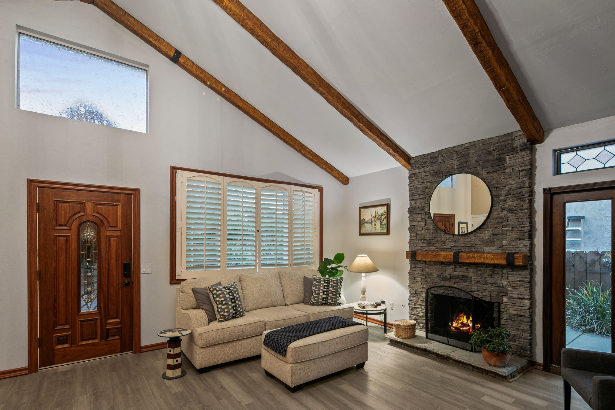 6433 La Paloma St-125