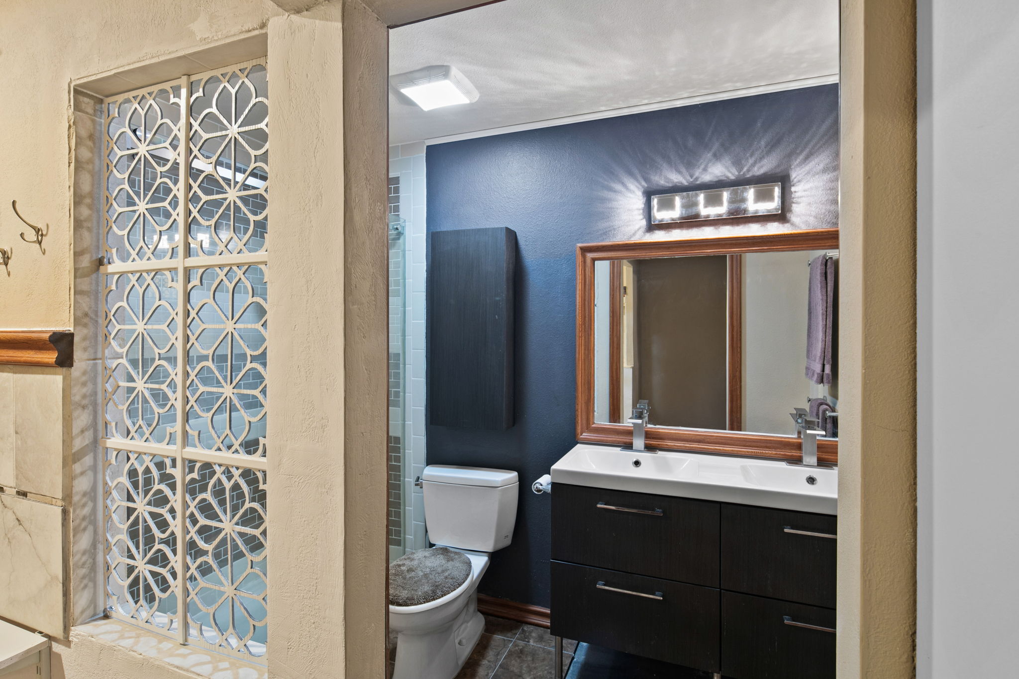 6433 La Paloma St-122