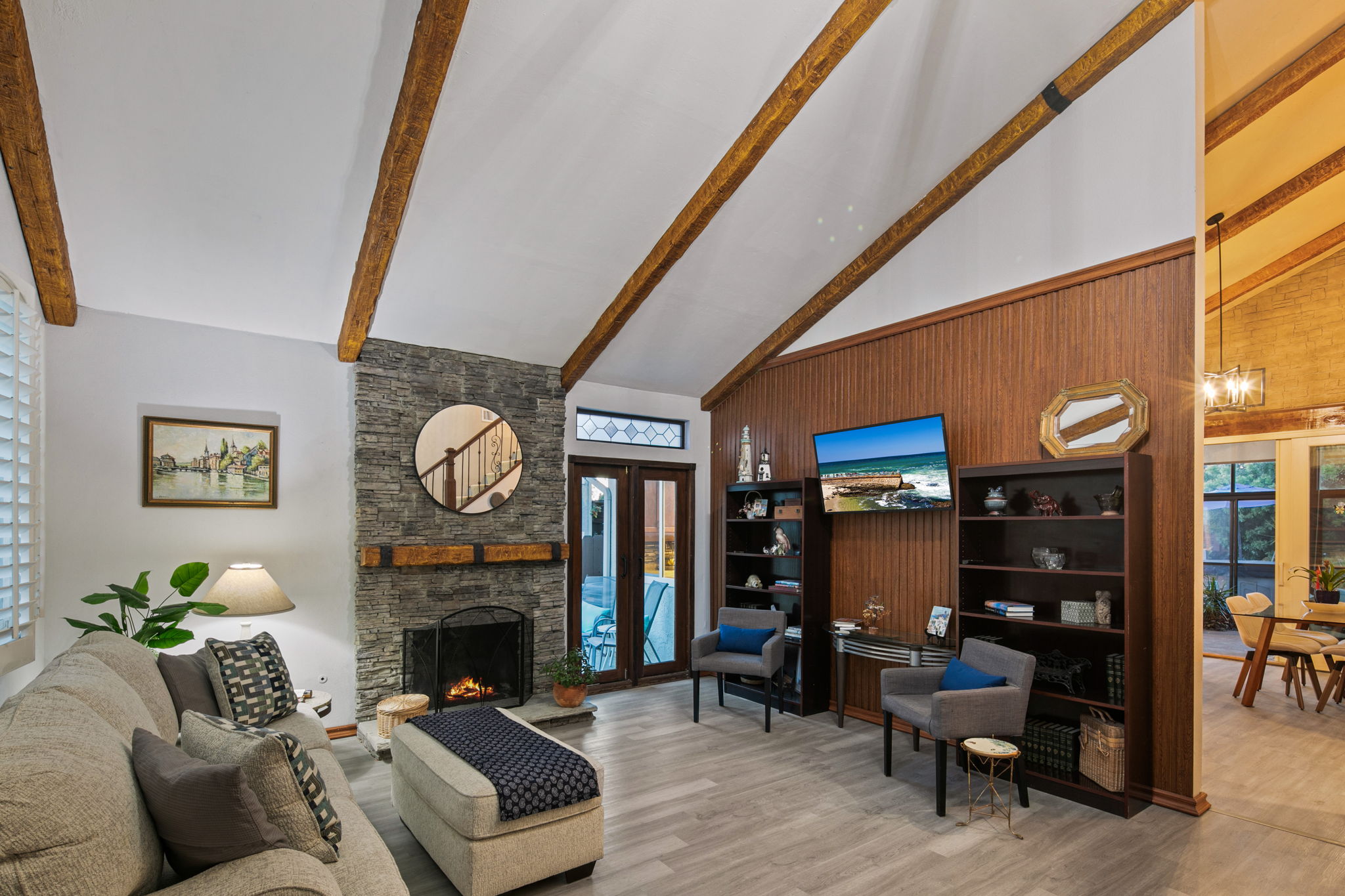 6433 La Paloma St-124