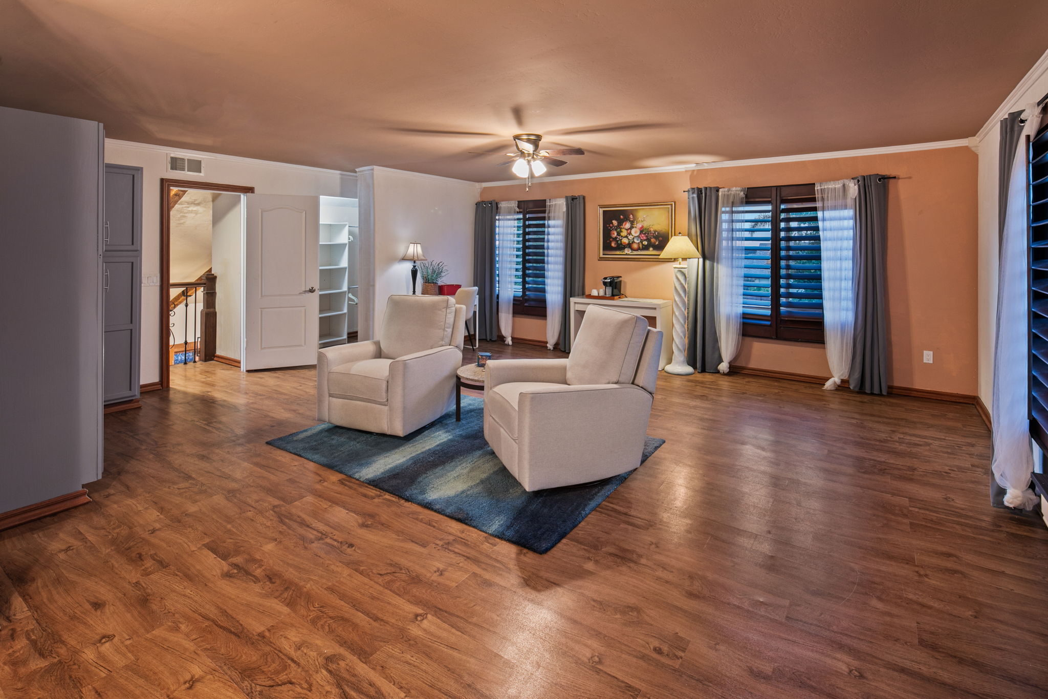 6433 La Paloma St-121