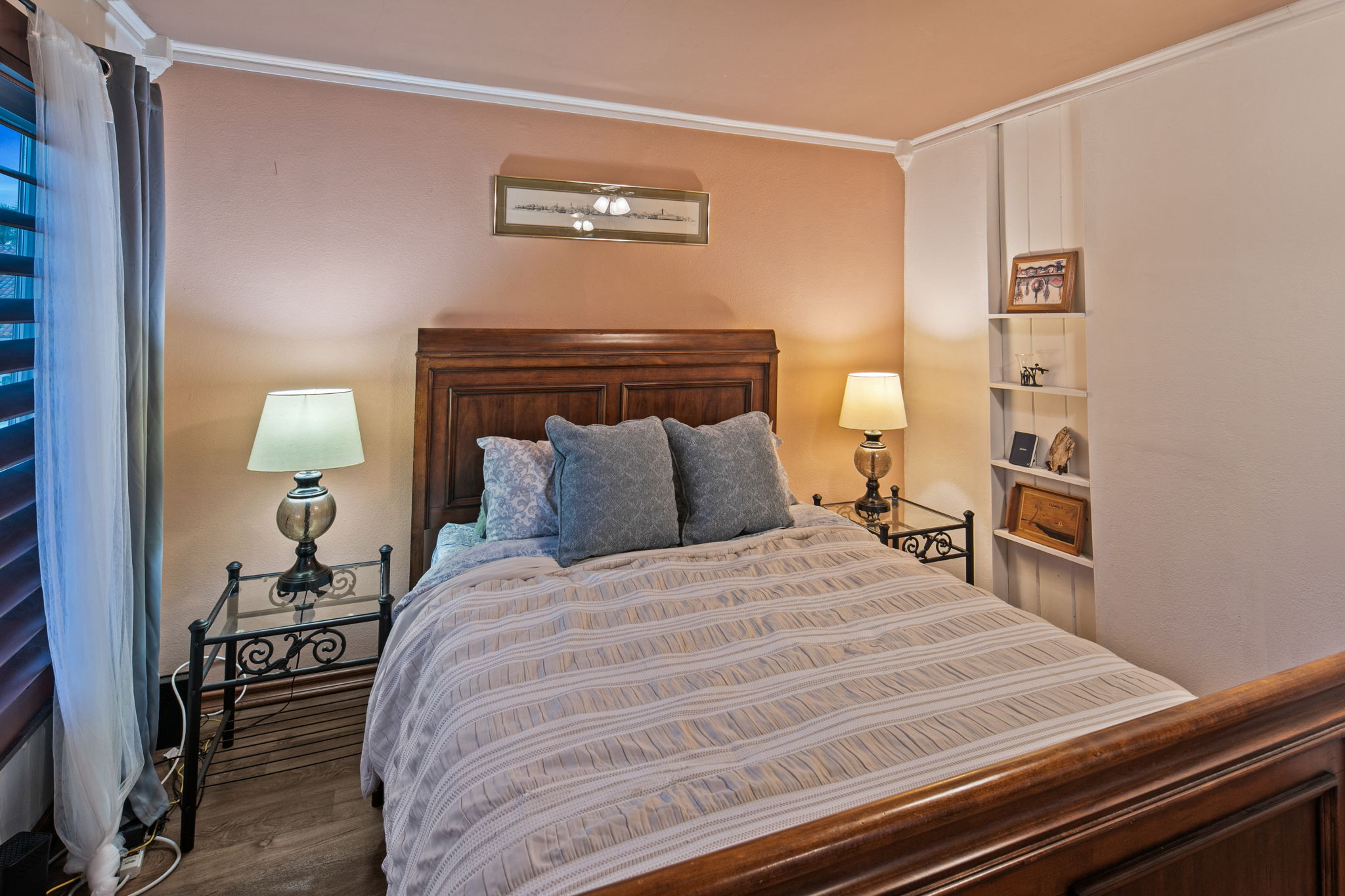 6433 La Paloma St-120