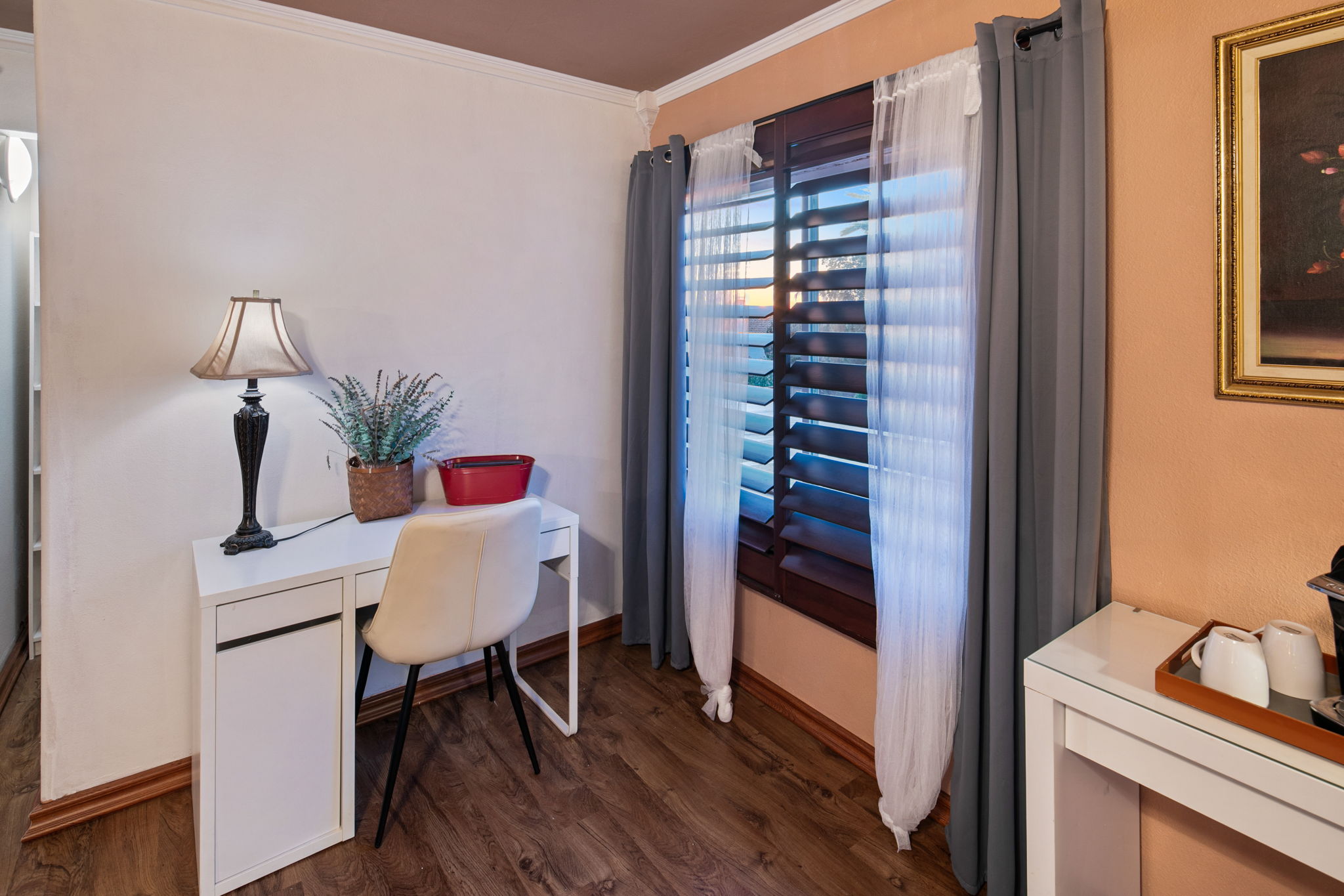 6433 La Paloma St-119