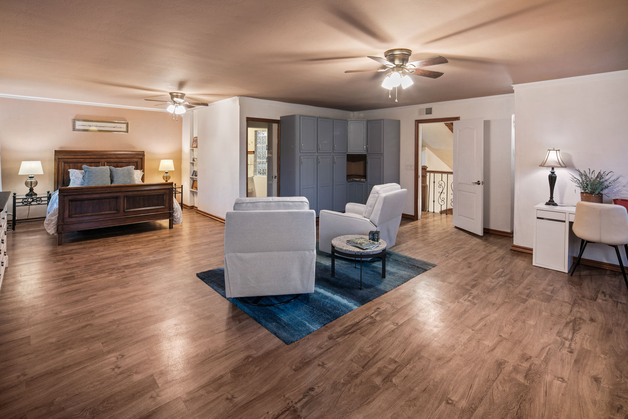 6433 La Paloma St-117