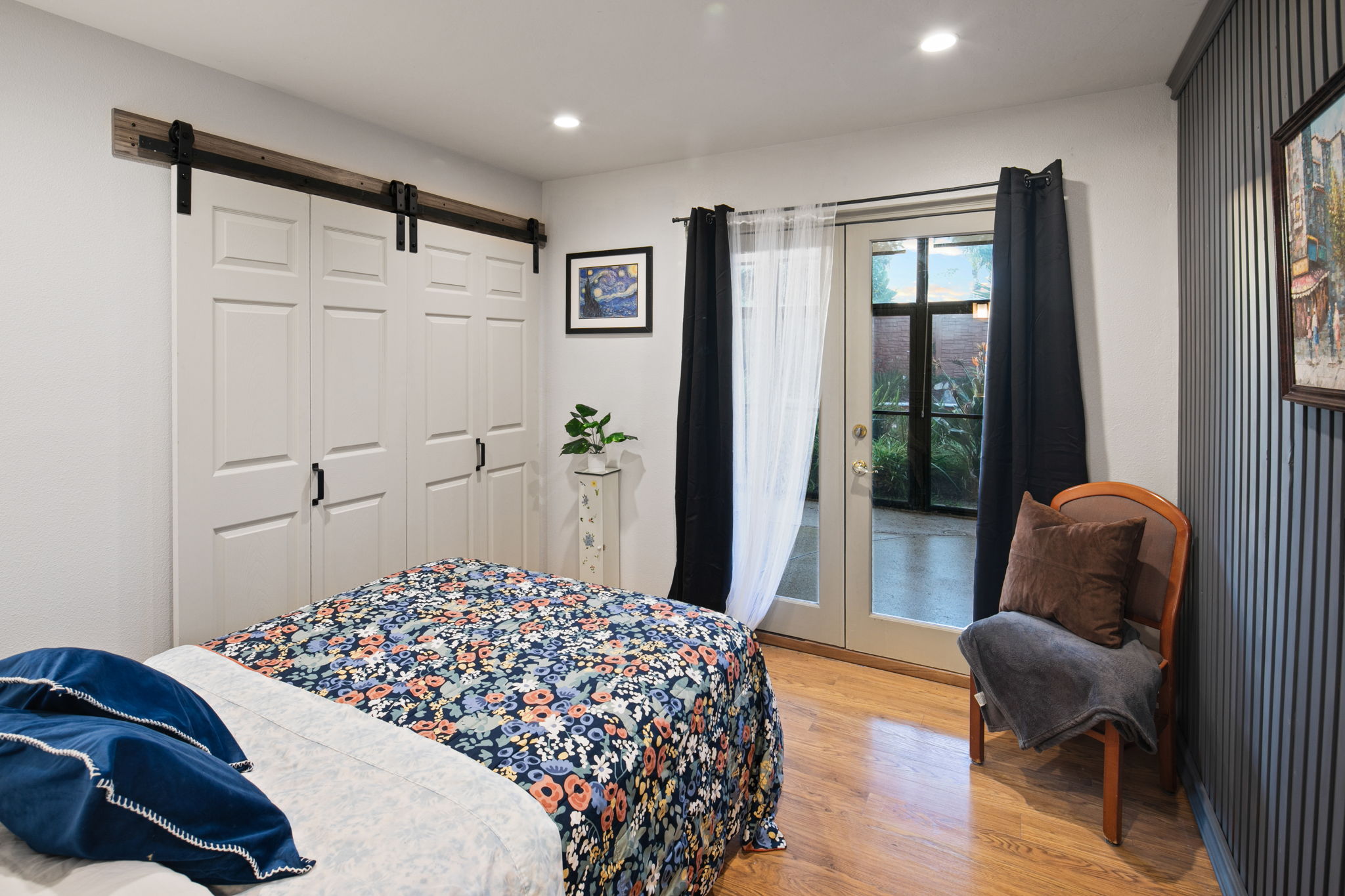 6433 La Paloma St-113