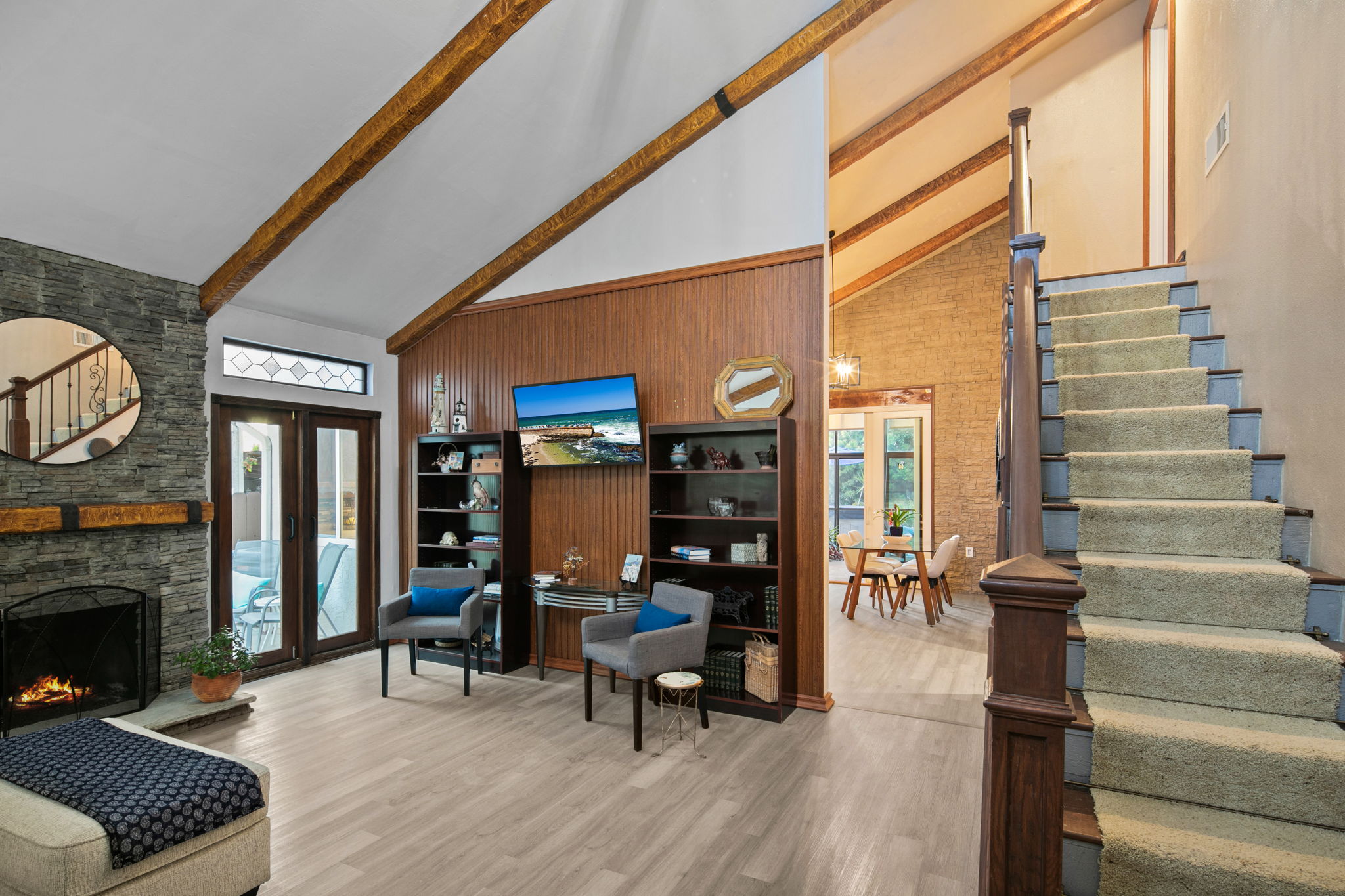 6433 La Paloma St-110