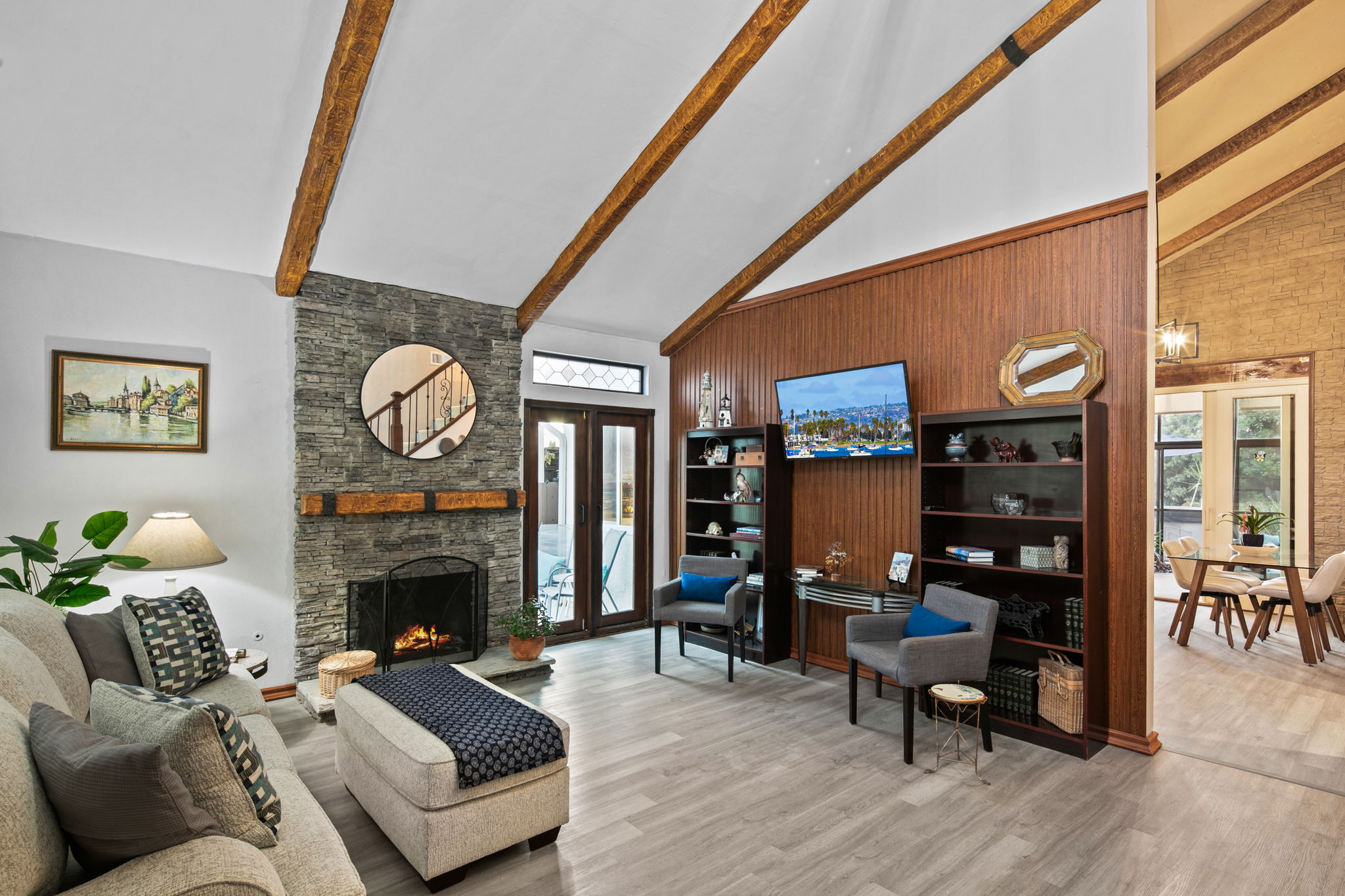 6433 La Paloma St-109