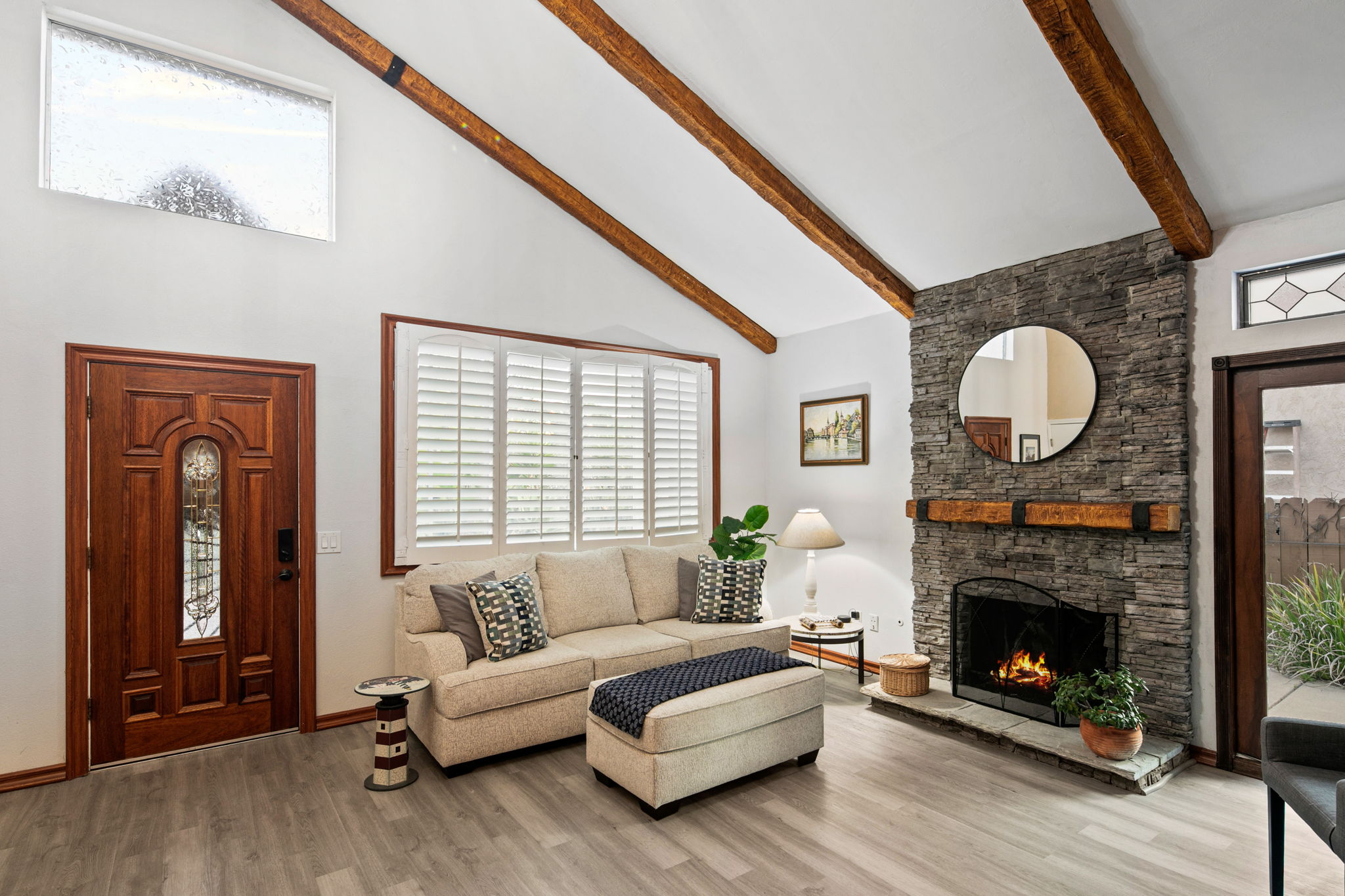 6433 La Paloma St-108