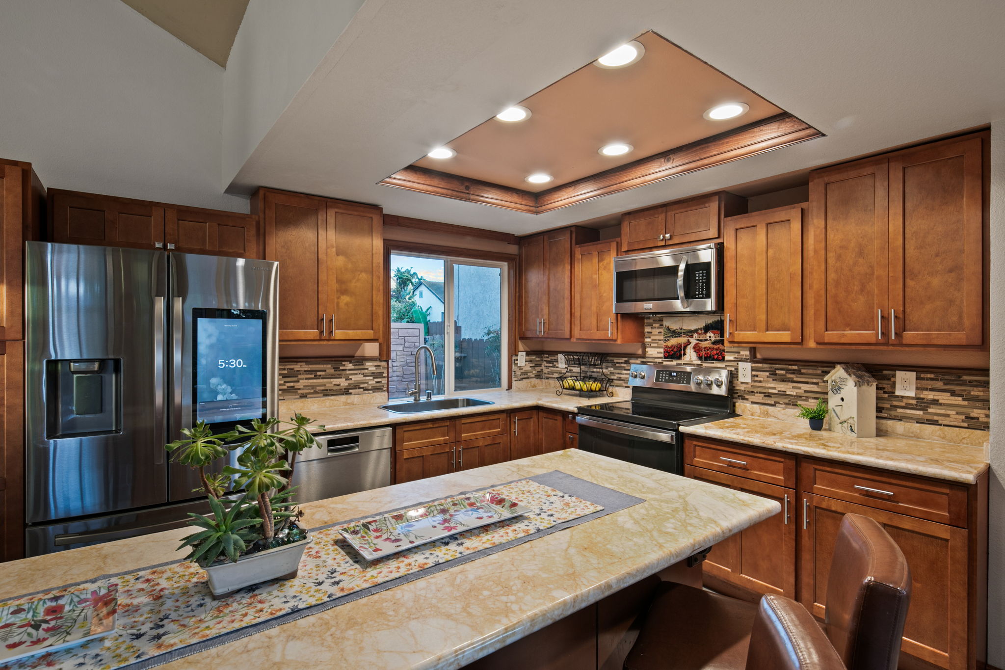 6433 La Paloma St-103