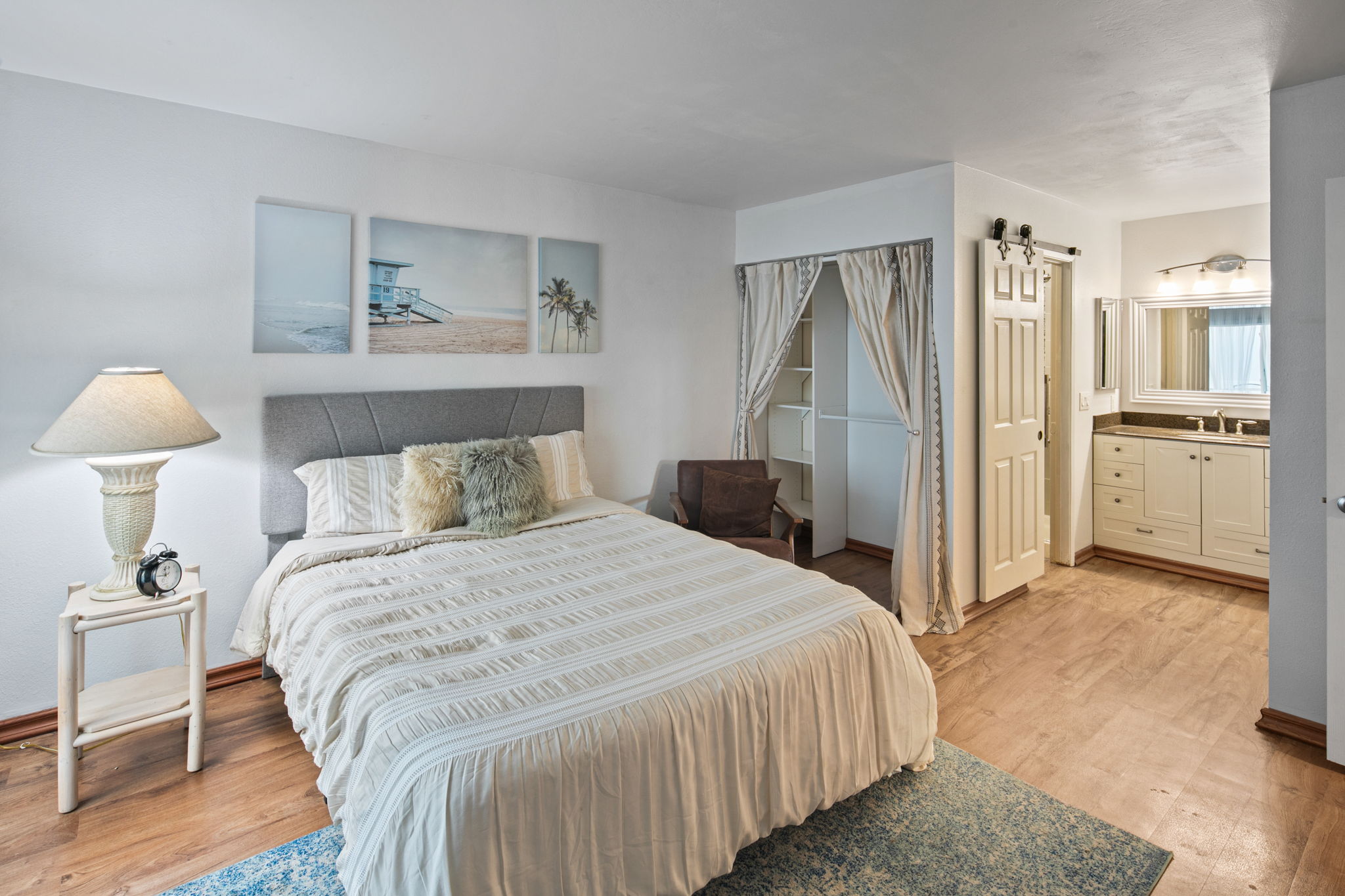 6433 La Paloma St-95