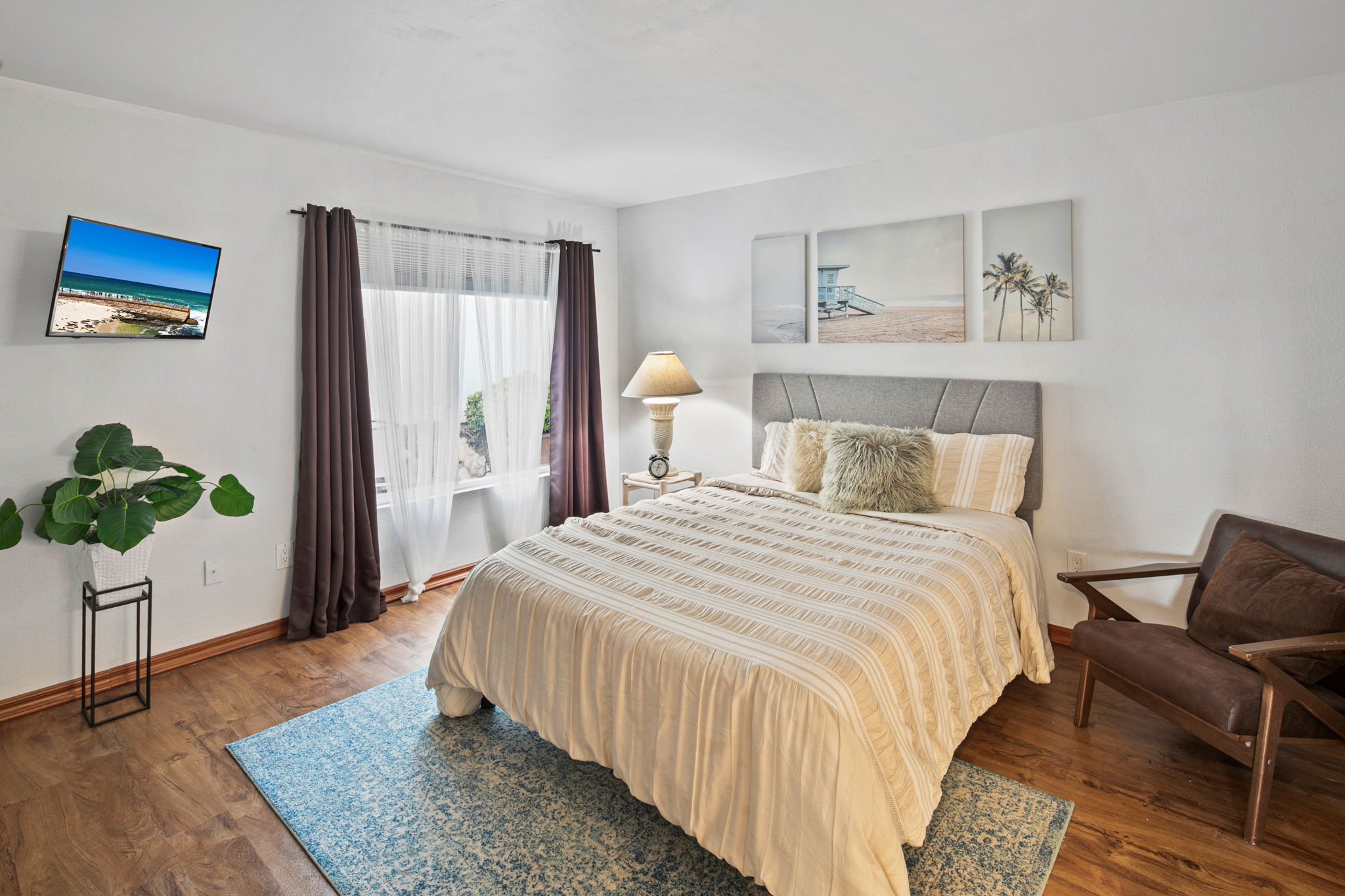 6433 La Paloma St-94