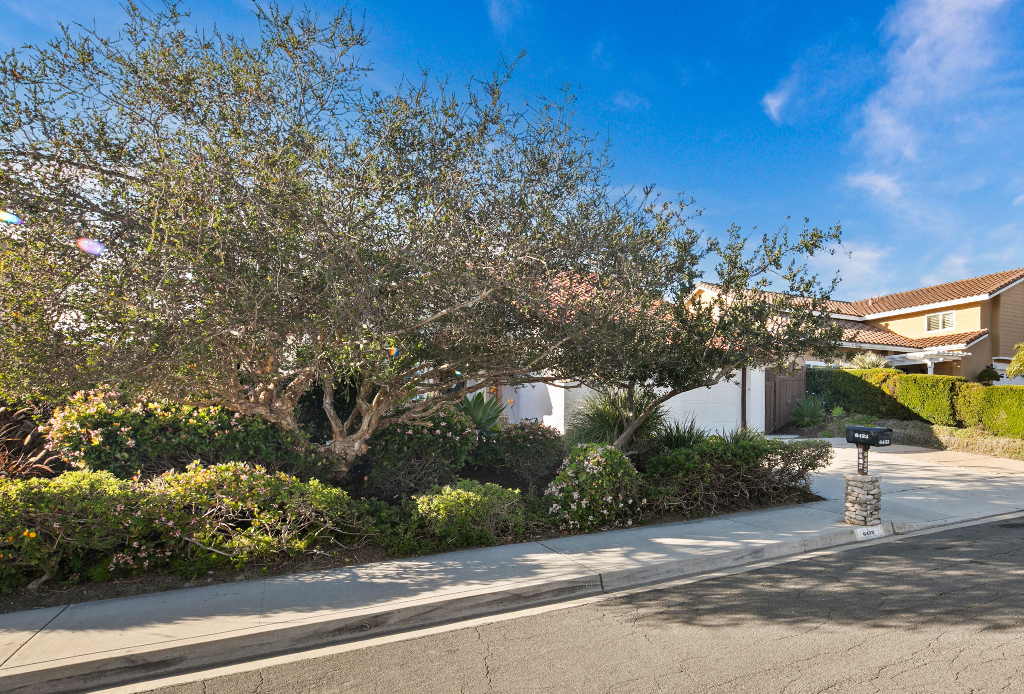 6433 La Paloma St-88