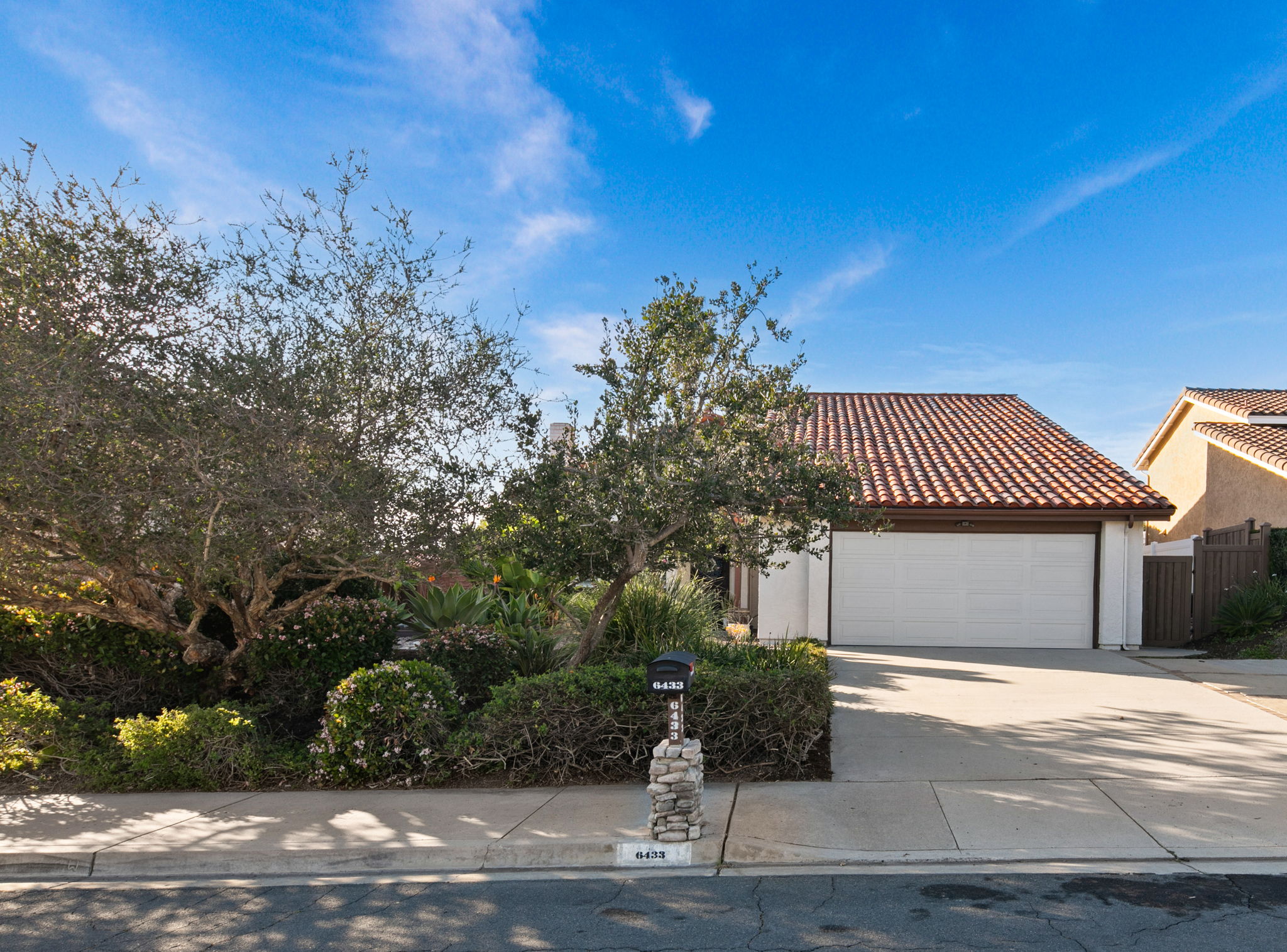 6433 La Paloma St-87