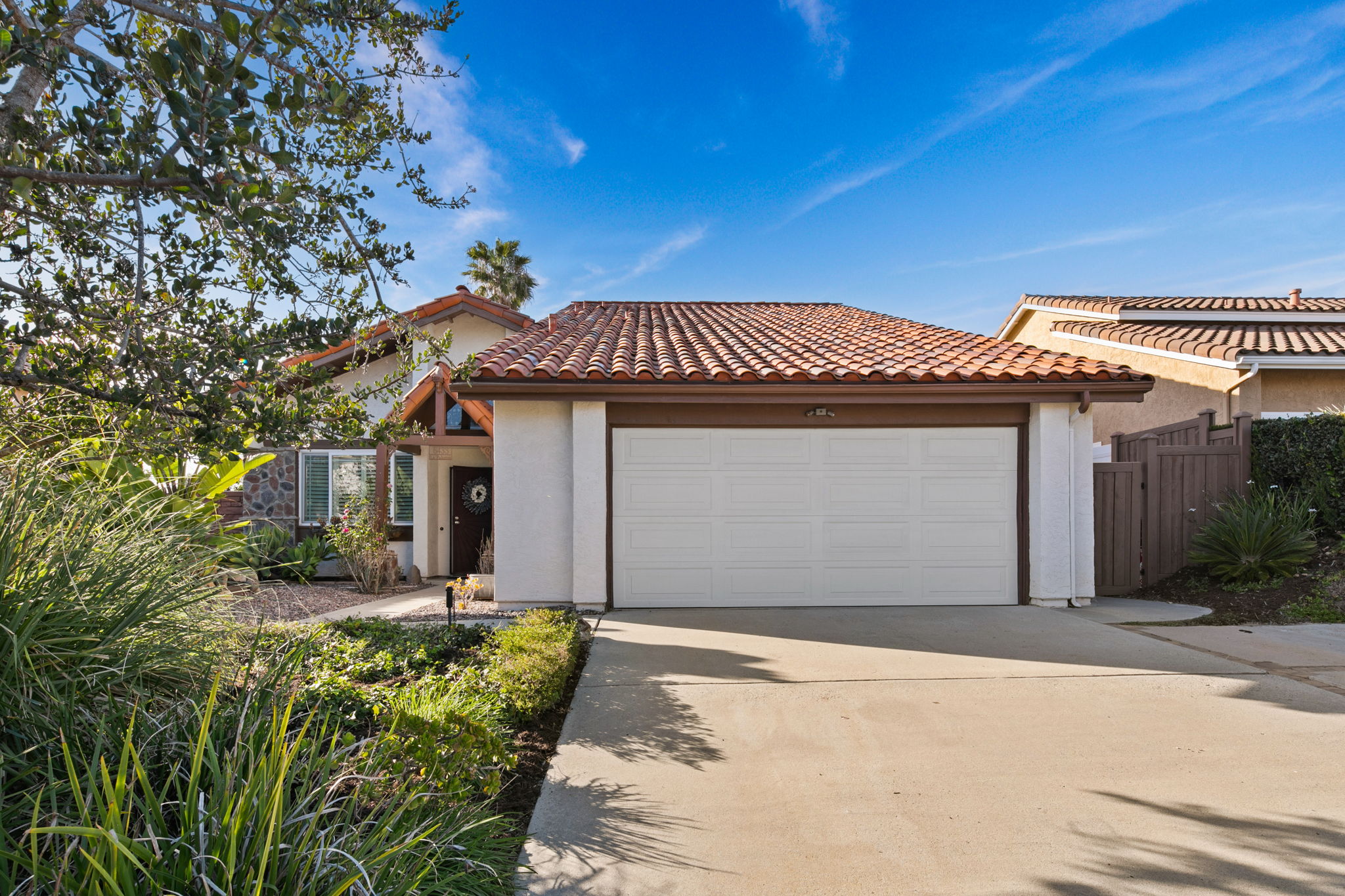 6433 La Paloma St-85