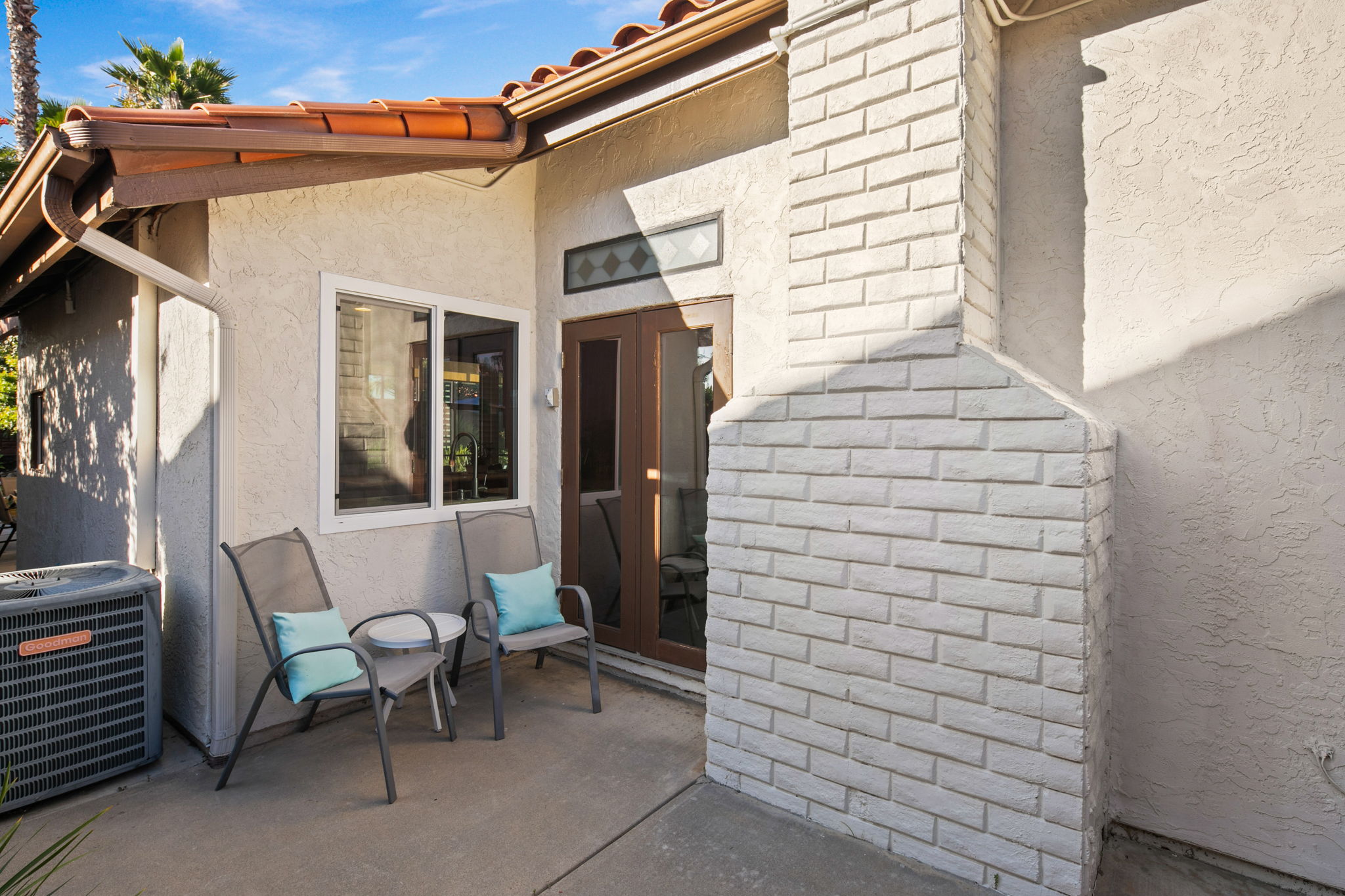 6433 La Paloma St-70