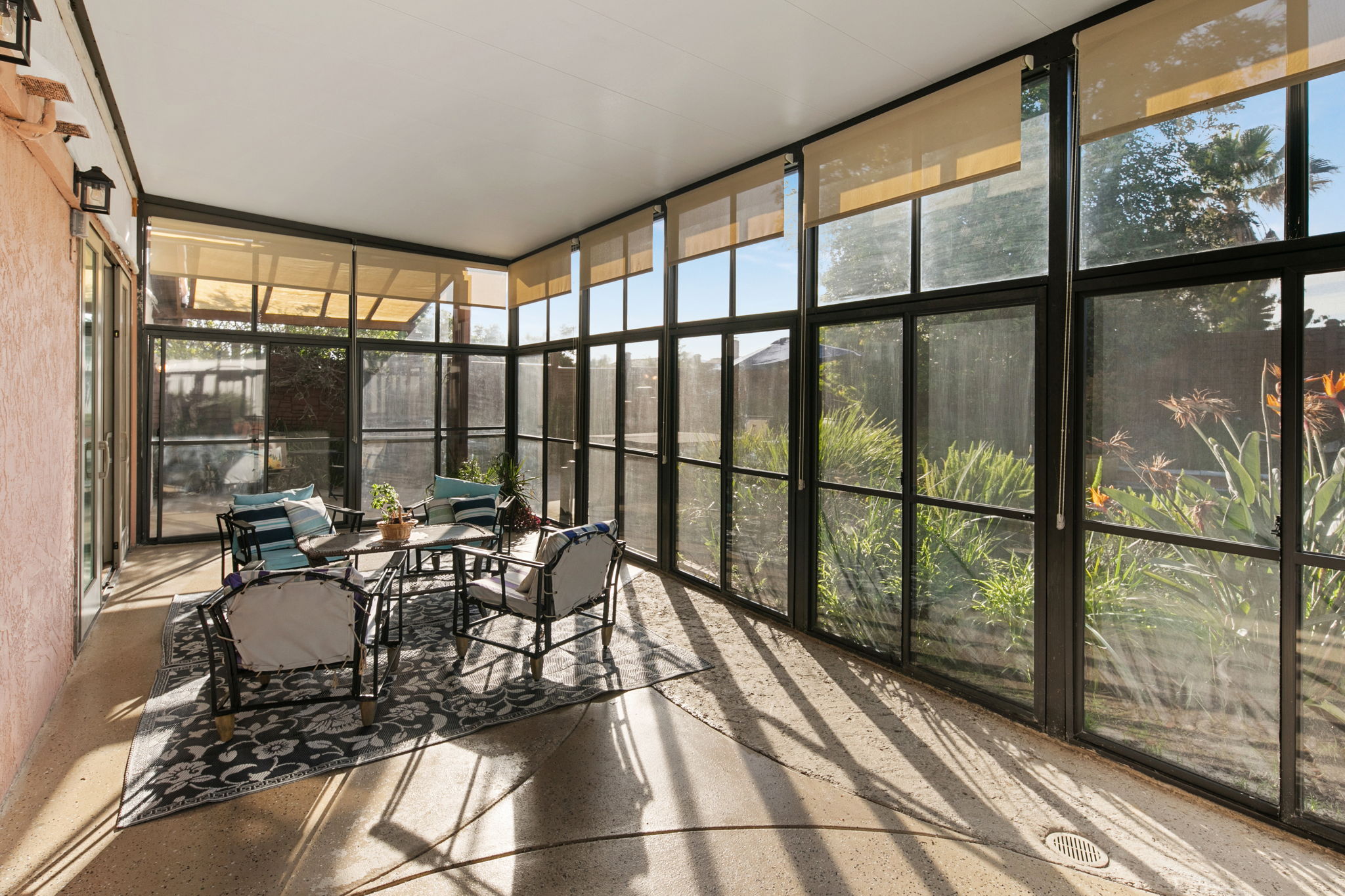 6433 La Paloma St-69