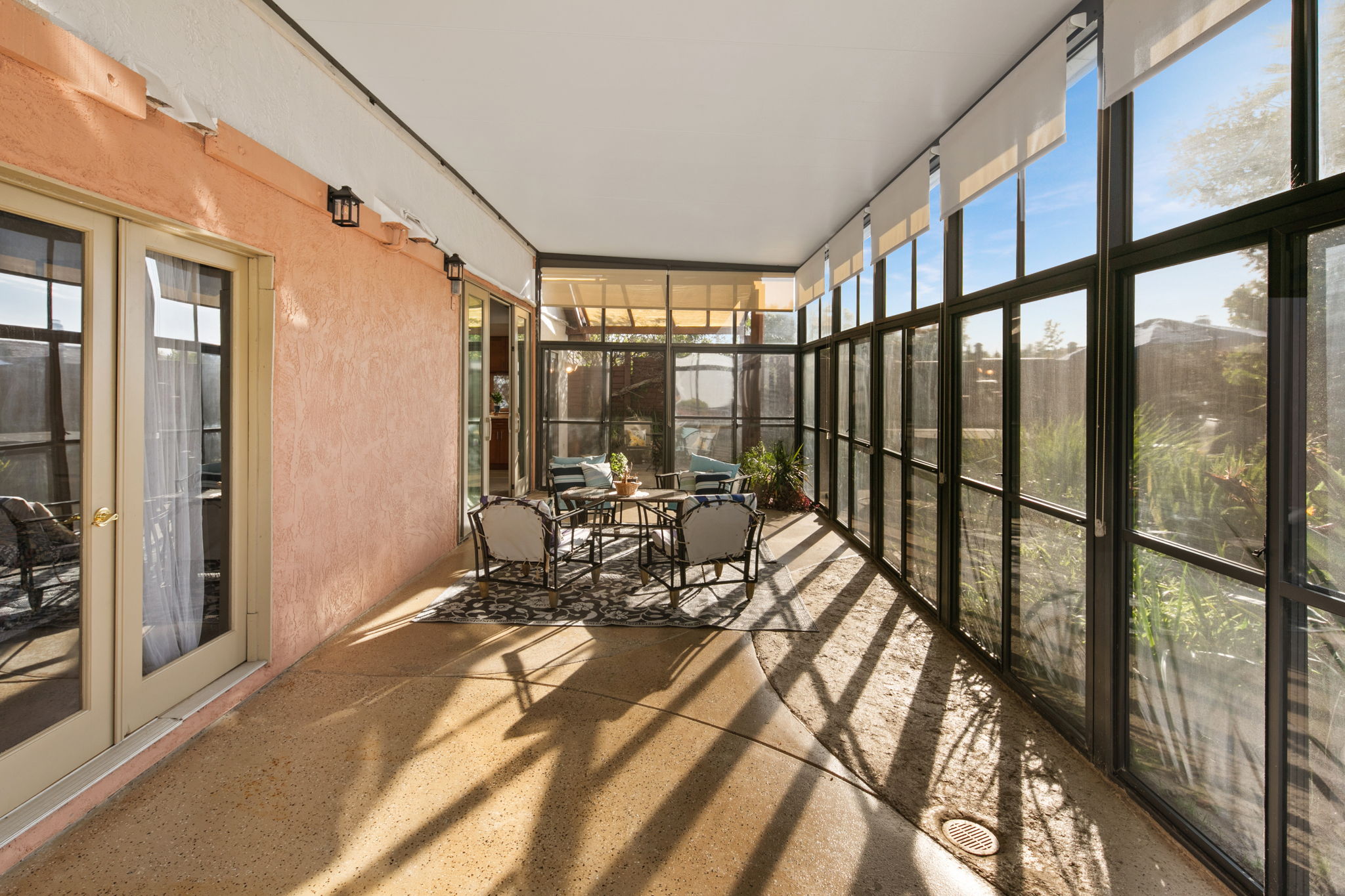 6433 La Paloma St-68